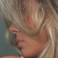 angelbabyy713 Meztelen