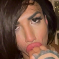 angelbimboxxx Meztelen