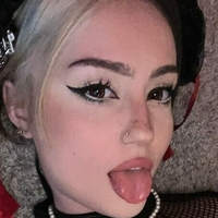 angelbunnii Meztelen