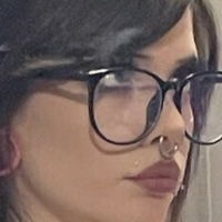 angelbxnnyyy Meztelen