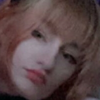 angelcakes4 Meztelen