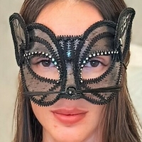 Angelcorreia Meztelen