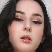 angelcxnt Meztelen