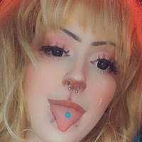 angeldustdollie Meztelen