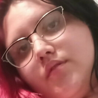 angeldustfree Meztelen