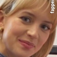 Angèle Van Laeken Meztelen
