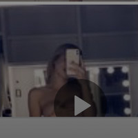 Angelfacebaby01 Meztelen