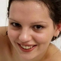 angelhoney Meztelen