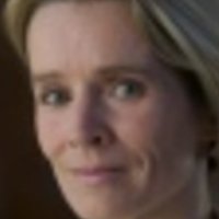 Angelica Böck Meztelen