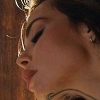 Angelica Hernandez Meztelen