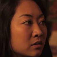 Angelica Ng Meztelen