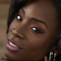Angelica Ross Meztelen