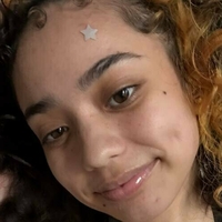 angelicaaaaa Meztelen
