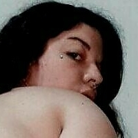 angelicabombfree Meztelen