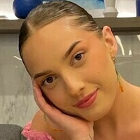 angelicasparksman Meztelen