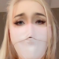 angelicfuckdoll Meztelen