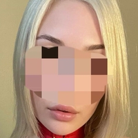 angelicfukdoll Meztelen