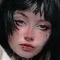 Angelicidal Meztelen