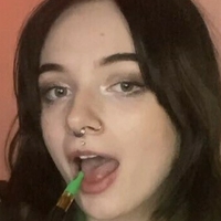 AngelicLuna Meztelen