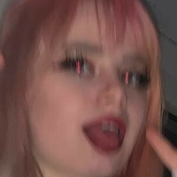 angelicmel Meztelen