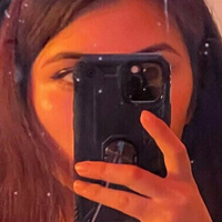 angelicsinzz Meztelen