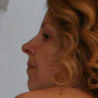 angeliinaflores Meztelen