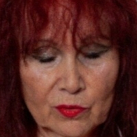 Angelika Klamert Meztelen