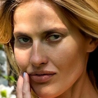 angelika.kravets Meztelen