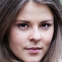 Angelika Kurowska Meztelen