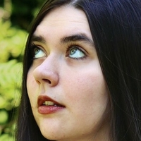 Angelika Seleznova Meztelen