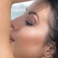 Angelina Bellucci Meztelen