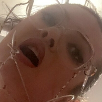 Angelina Cage Meztelen