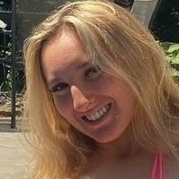 Angelina Cross Meztelen