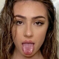 Angelina Guercio Meztelen
