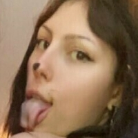 Angelina Lxvee Meztelen