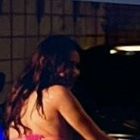 Angelina Marlee Meztelen