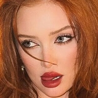 Angelina Mikhailichenko Meztelen