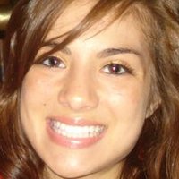 Angelina Morales Meztelen