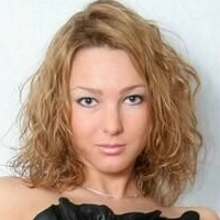 Angelina Only Meztelen