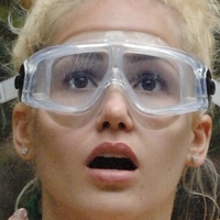 Angelina Pannek Meztelen