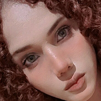 Angelina Pinela Meztelen