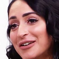 Angelina Pivarnick Meztelen