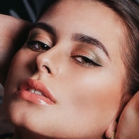 Angelina Prosvetova Meztelen