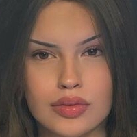 Angelina Ramirez Meztelen