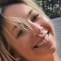 Angelina Urciuoli Meztelen