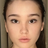 Angelina White Meztelen