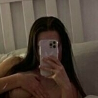 angelinabaddie Meztelen