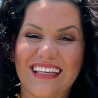 angelinacastro Meztelen