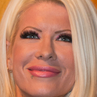 angelinalove Meztelen