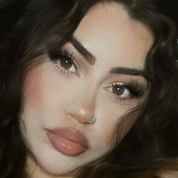 angelinamxnae Meztelen